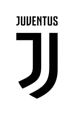 Juventus logo